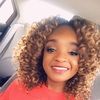 smithserena224